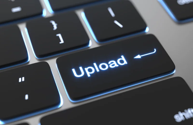 Webseiten erstellen, modernisieren und reparieren