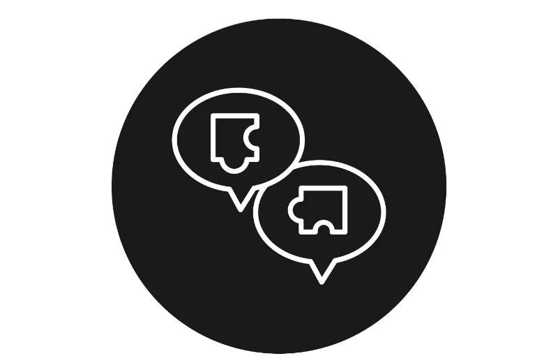 Conversation Rate und Lead-Generierung